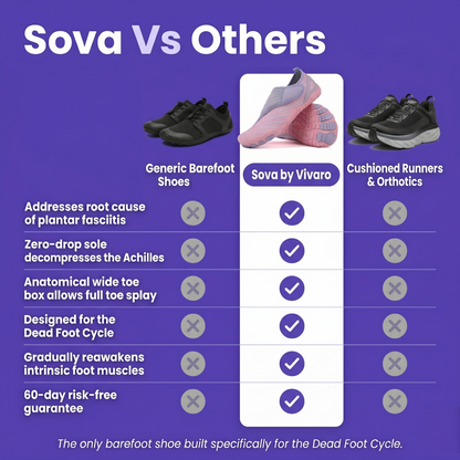 Sova